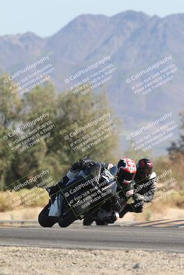 media/Oct-25-2025-Race Pace (Sat) [[47cce5476f]]/Verified/9-Turn 7 (125pm)/